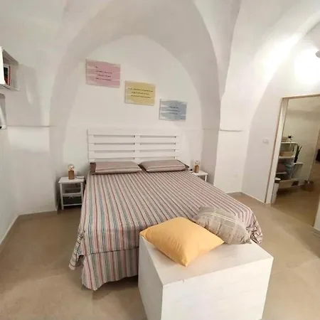 Corte Sirio & Apartment