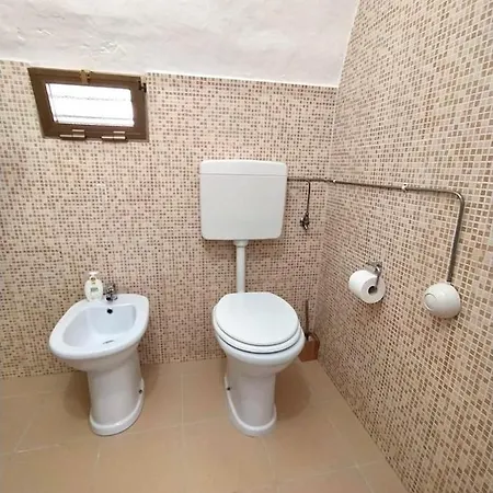 Corte Sirio & Apartment *