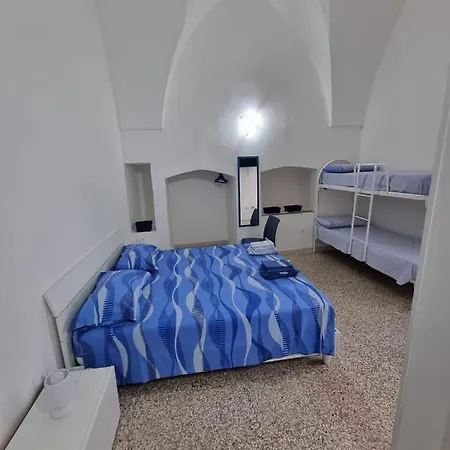 Corte Sirio & Apartment