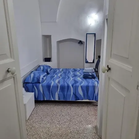 Apartment Corte Sirio &