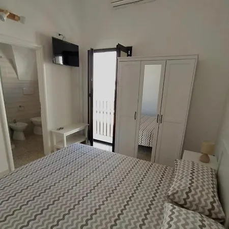 Appartement Corte Sirio & *