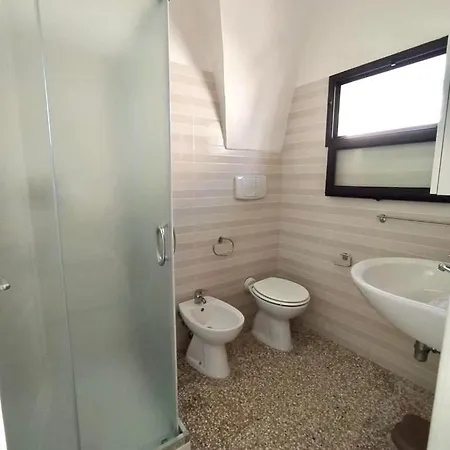Corte Sirio & Apartment *