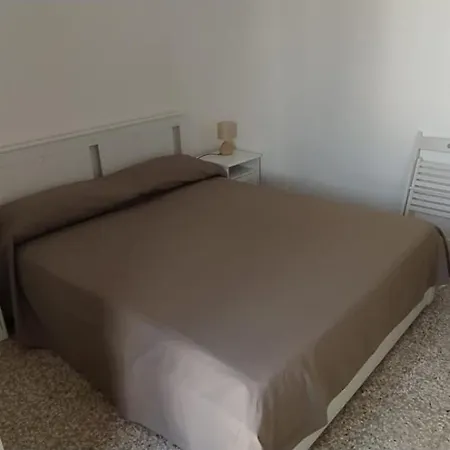 Apartment Corte Sirio & *