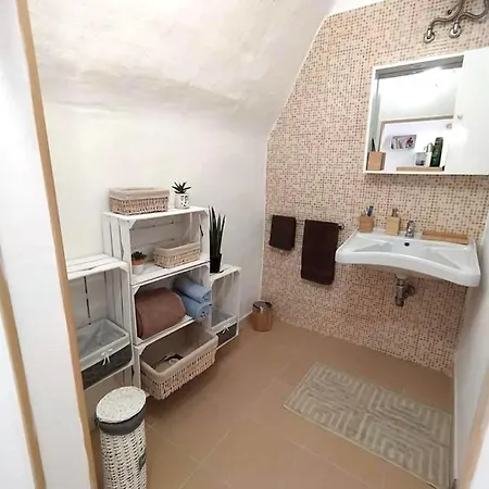 Corte Sirio Rooms&apartment
