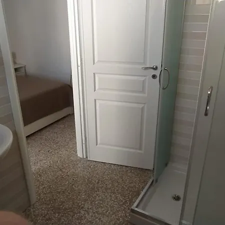 Corte Sirio Rooms&apartment